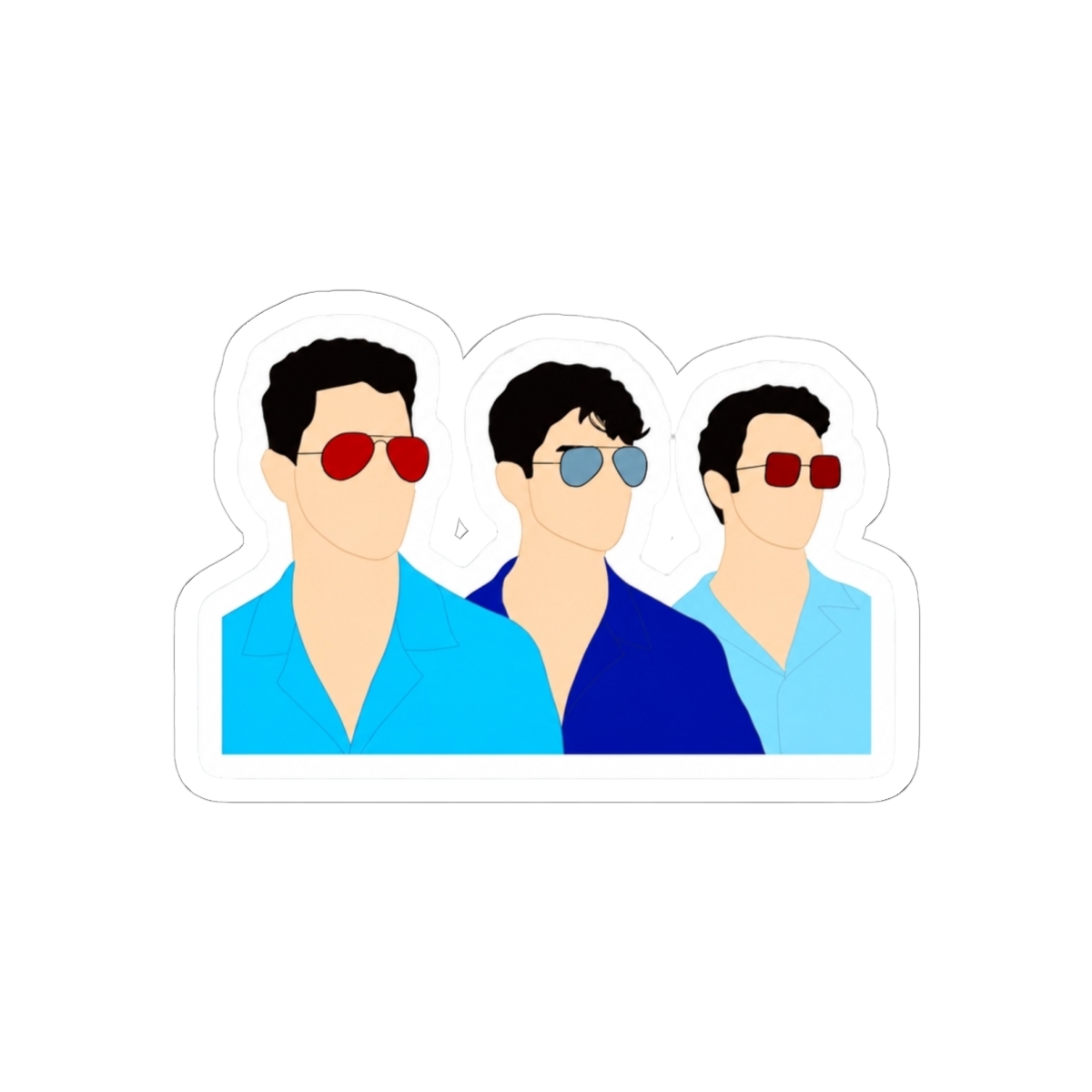 Jonas Brothers Cool