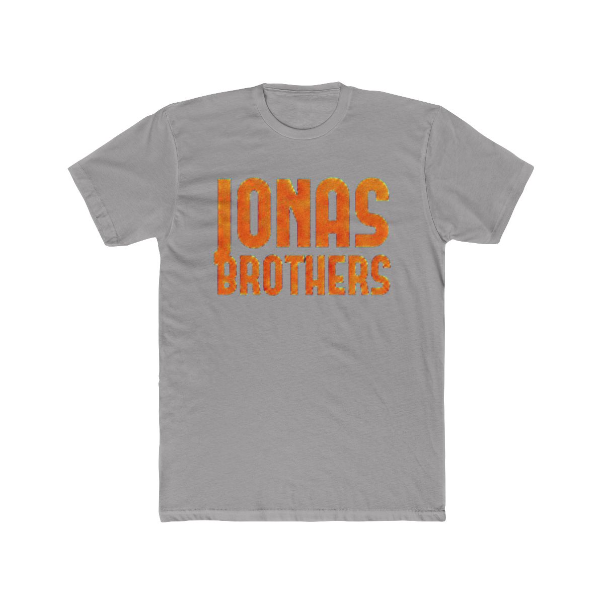 Jonas Brothers Hoode T Shirt - Official t-shirts merchandise