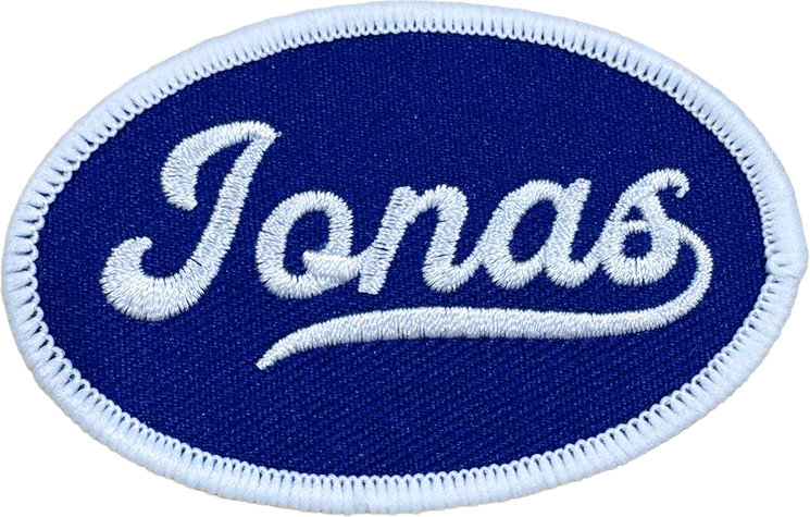 Jonas Brothers - Official Merchandise